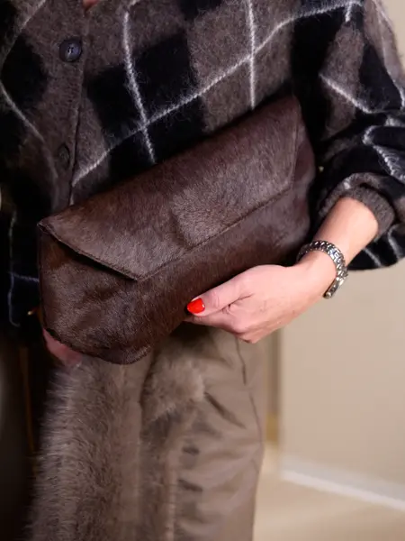 Marianne Stene favoritter BlogStyle