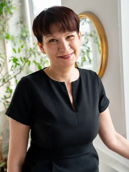 Ta vare på huden din med hudpleieprodukter som funker.