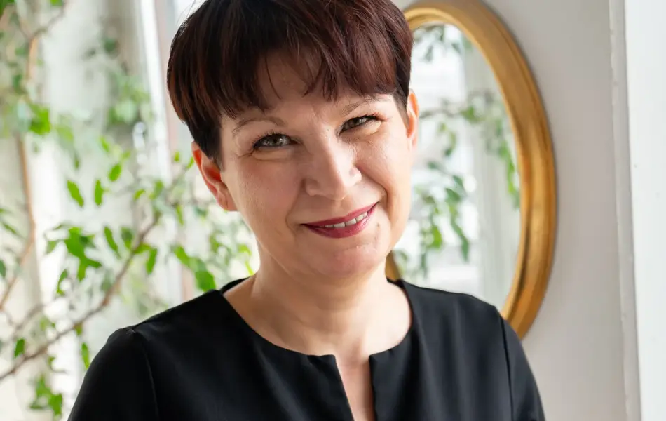 Ta vare på huden din med hudpleieprodukter som funker.