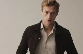 HansH-WipeOut-februar2026