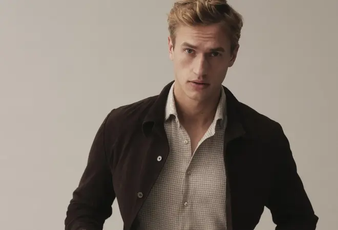 HansH-WipeOut-februar2026