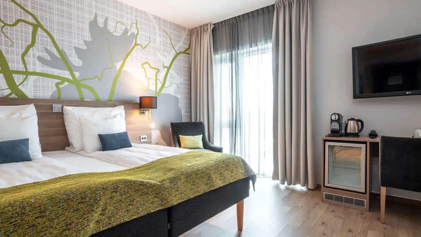 Thon_Hotel_Elgstua_Superior_Room