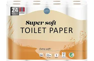 europris-toalettpapir-uke4-3.2