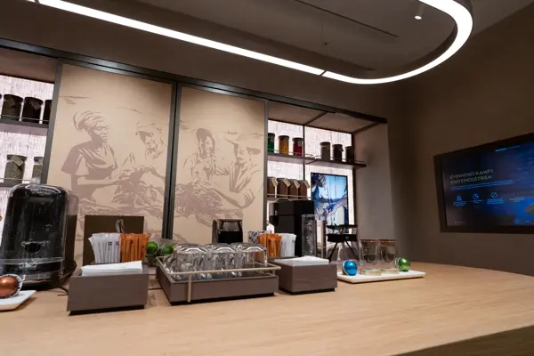 Nespresso-6.jpg
