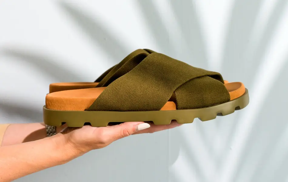 Sandaler sommer sommersandaler