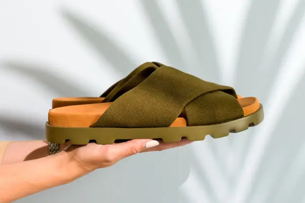 Sandaler sommer sommersandaler