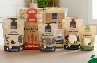 sunkost-manna-uke11-12-4.3