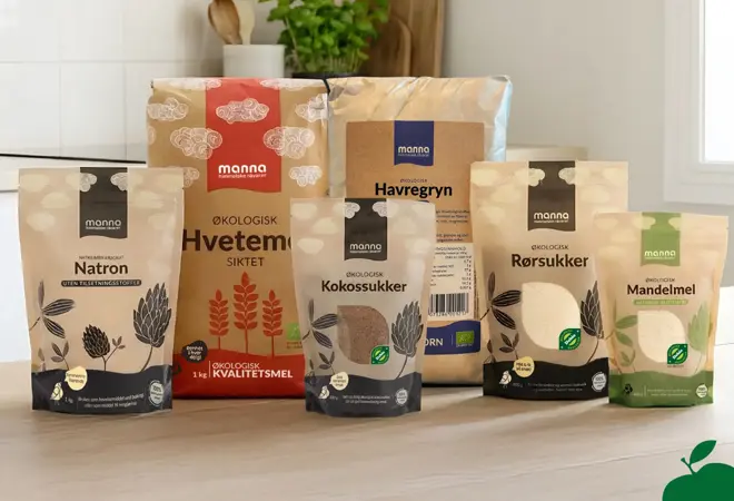 sunkost-manna-uke11-12-4.3