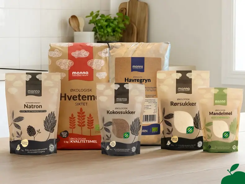 sunkost-manna-uke11-12-4.3