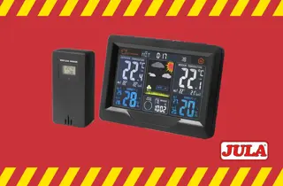 1500x1000_TC1_FEB_Sale_29.01.2026_12.02.2026_DigitalAds_Töcksfors_Charlottenberg_WebPage_014368