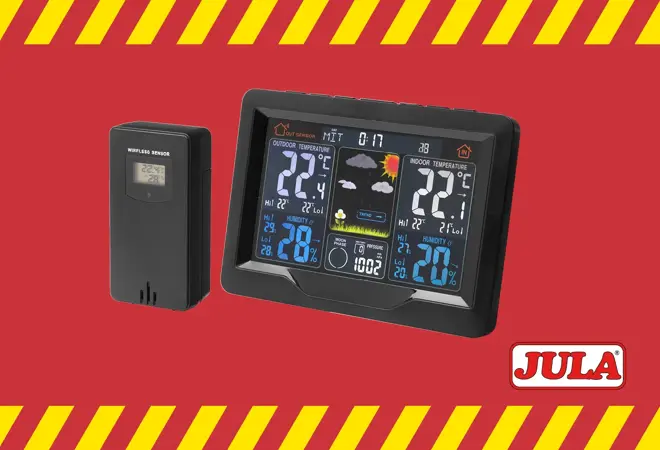 1500x1000_TC1_FEB_Sale_29.01.2026_12.02.2026_DigitalAds_Töcksfors_Charlottenberg_WebPage_014368