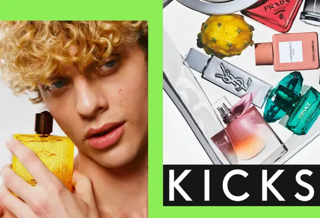 kicks-duft-uke11-4.3