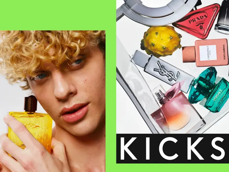 kicks-duft-uke11-4.3