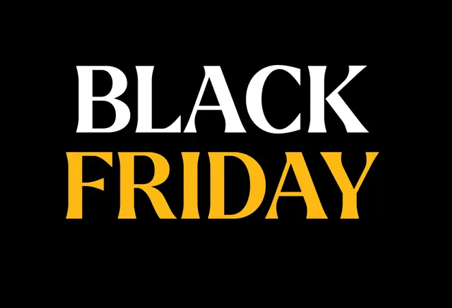 BW tilbudsbilde Black Friday 3.23.png