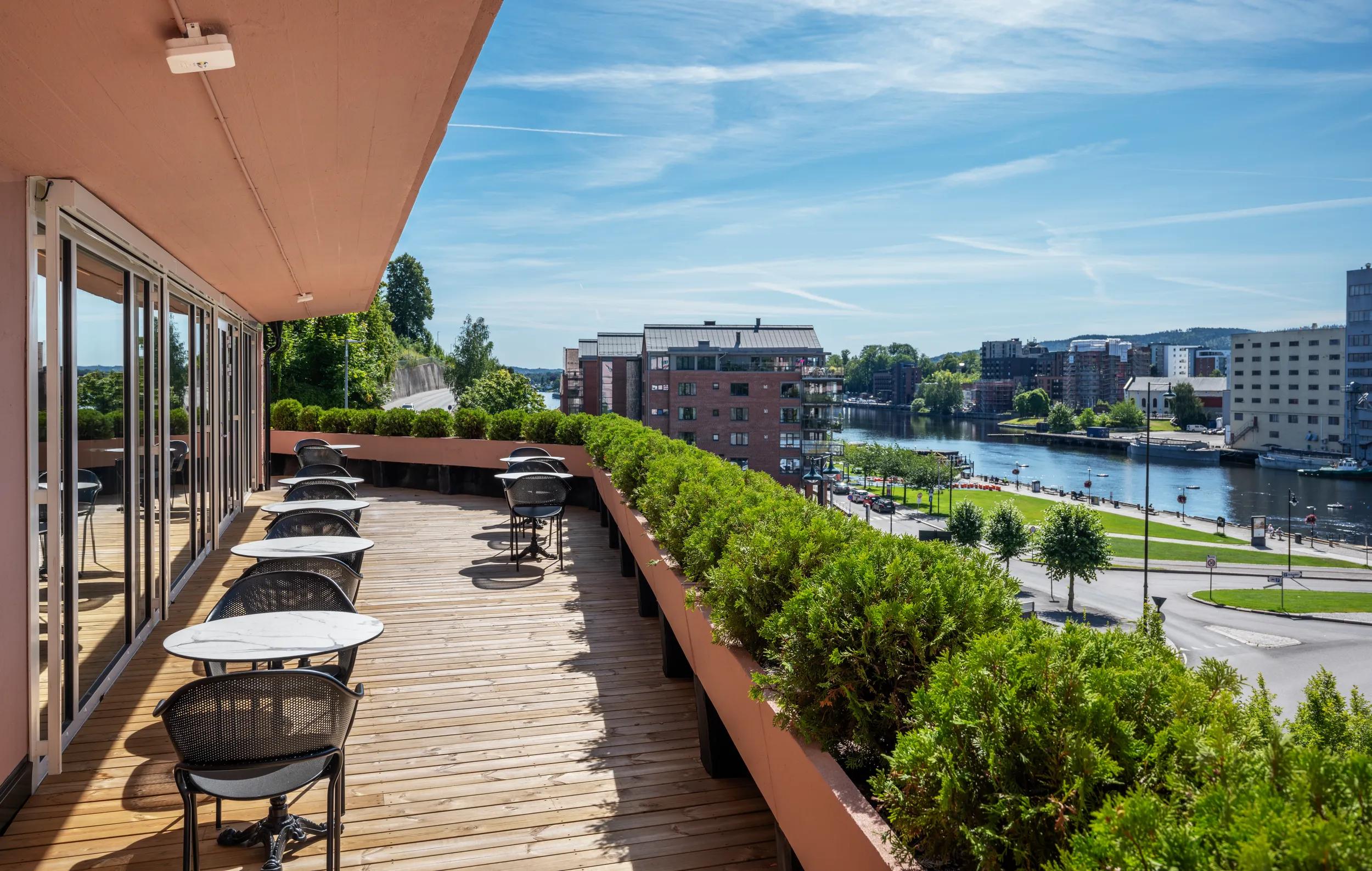 Thon_Hotel_Hoyers_Uteomrade_Konferanse