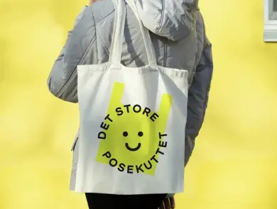 Skjermbilde 2025-12-18 140032