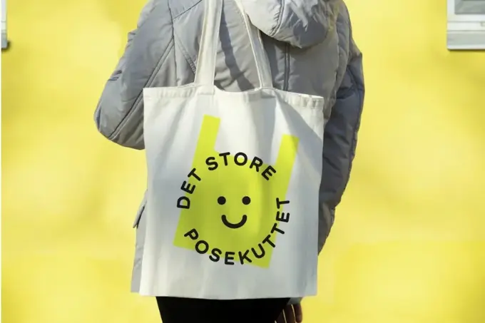 Skjermbilde 2025-12-18 140032