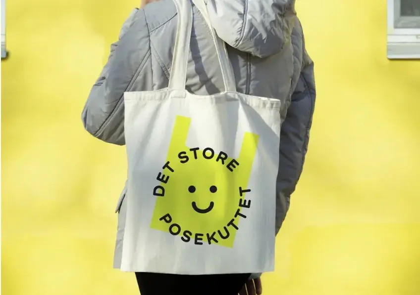 Skjermbilde 2025-12-18 140032