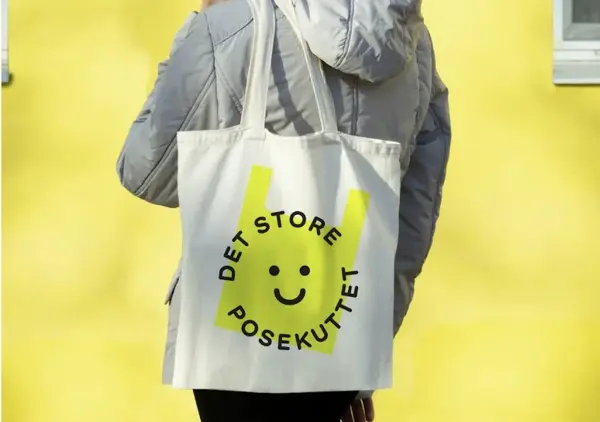 Skjermbilde 2025-12-18 140032