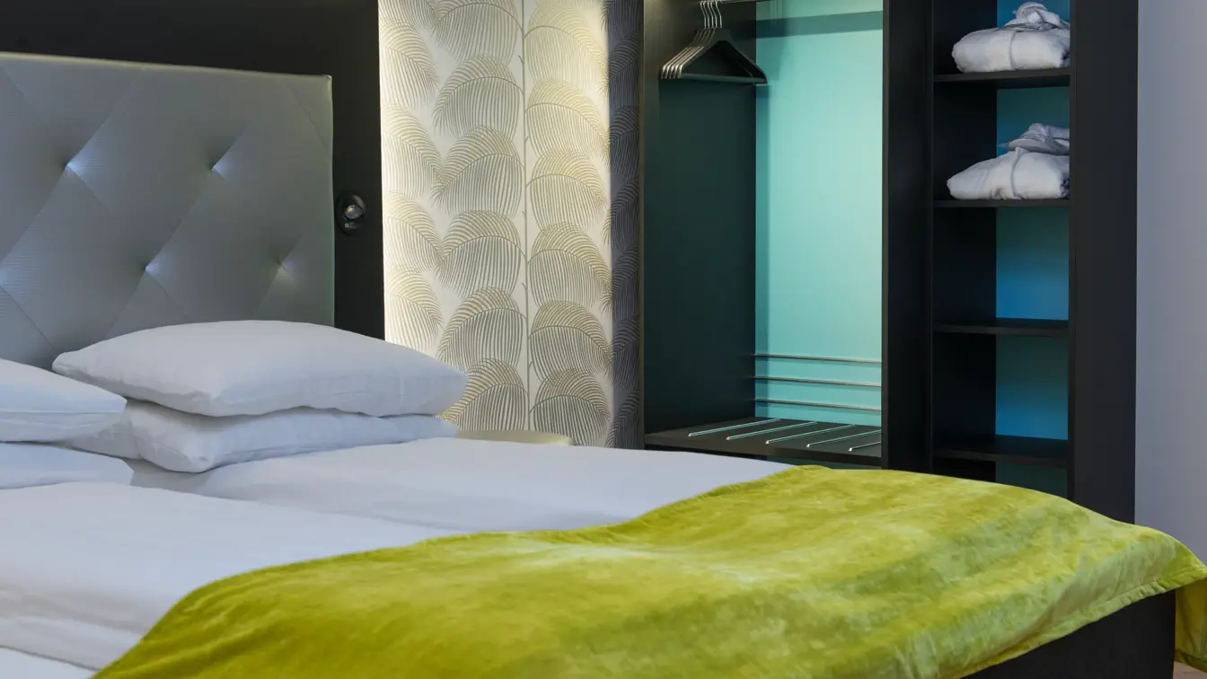 Thon_Hotel_Oslofjord_Buisness_Room