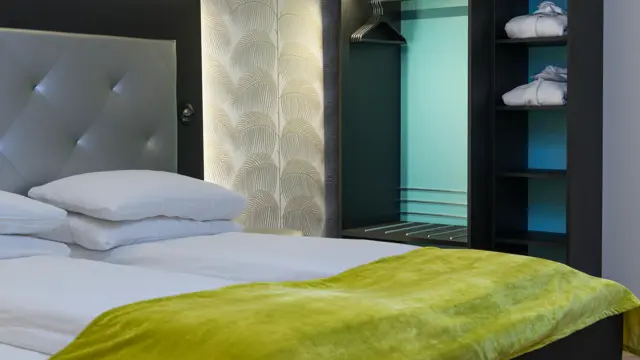 Thon_Hotel_Oslofjord_Buisness_Room