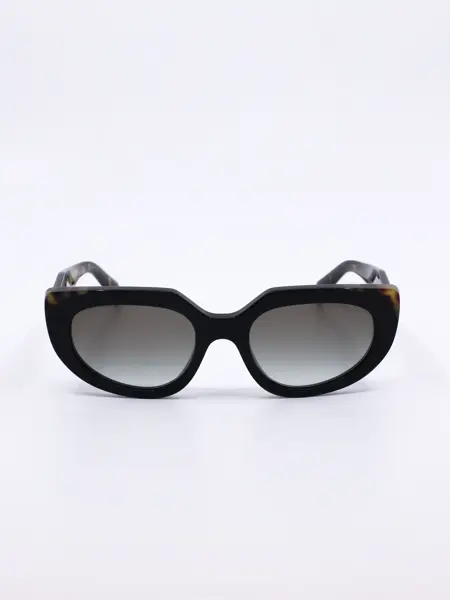 Krogh Optikk solbrillene vi tar med på påskeferie inspirasjonsartikkel