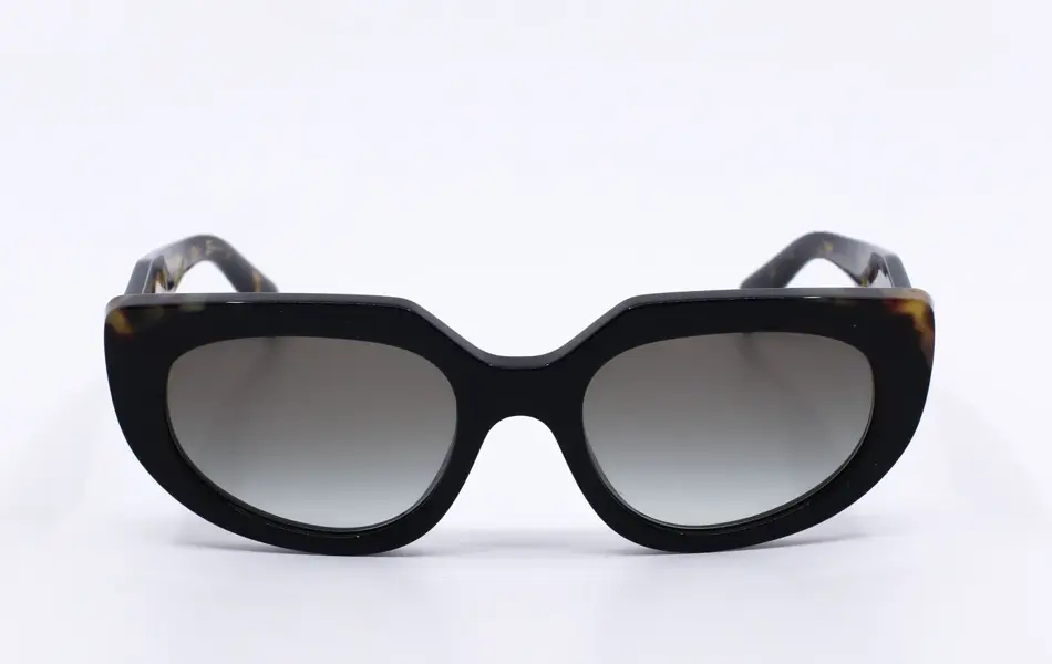 Krogh Optikk solbrillene vi tar med på påskeferie inspirasjonsartikkel