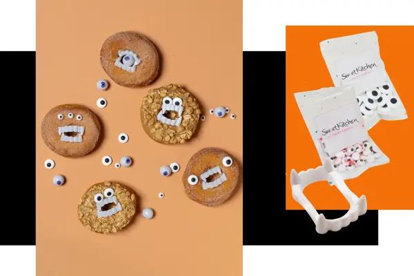 Halloween DIY