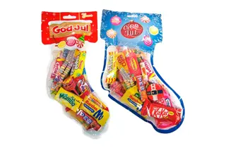 europris-julestrompe-uke48-3.2