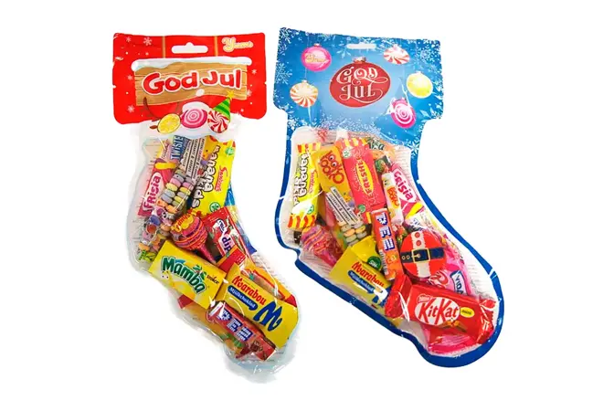 europris-julestrompe-uke48-3.2