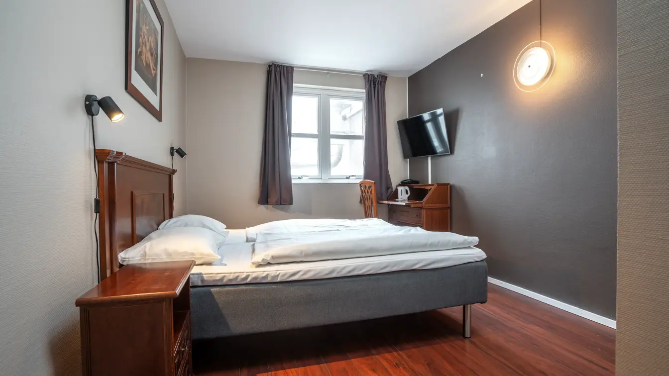 Thon_Hotel_Skagen_Budget_Twin_Room