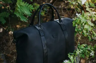 Tilbudsbilde for senter 32