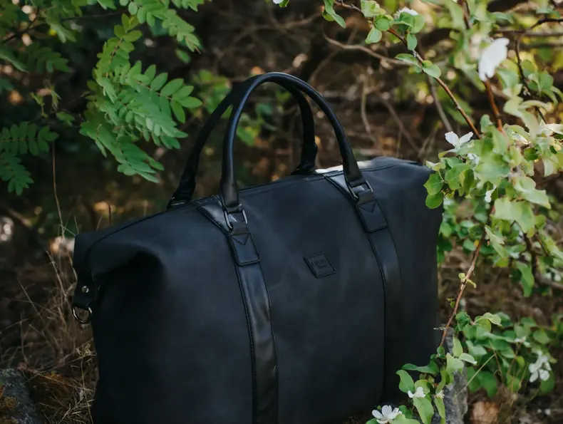 Tilbudsbilde for senter 32