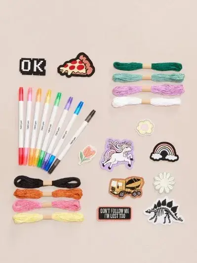 Skjermbilde 2023-07-28 122047.jpg