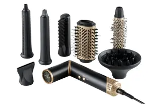 rusta-multistyler-6-in-1-uke48-3.2