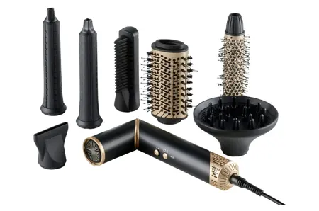 rusta-multistyler-6-in-1-uke48-3.2