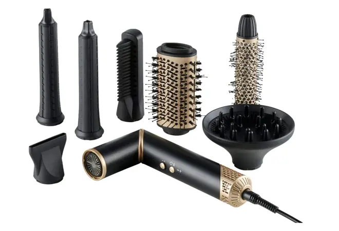 rusta-multistyler-6-in-1-uke48-3.2