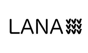 Lana