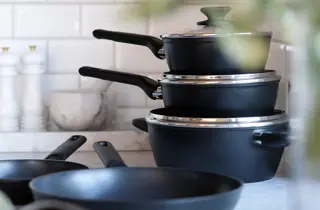 tilbords-grytesett-5-uke7-4.3