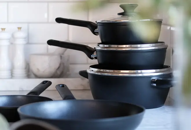 tilbords-grytesett-5-uke7-4.3