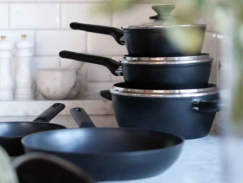 tilbords-grytesett-5-uke7-4.3