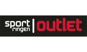 Sportringen Outlet
