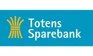 Totens Sparebank