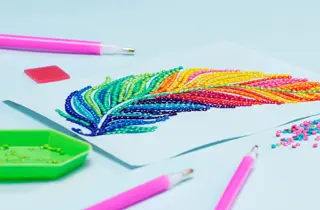 panduro-diamond-painting-uke03-3.2