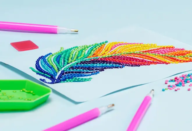 panduro-diamond-painting-uke03-3.2