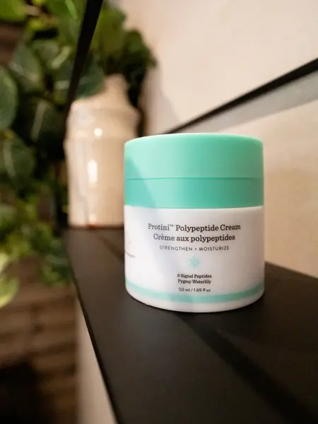 Ta vare på huden din med hudpleieprodukter som funker.