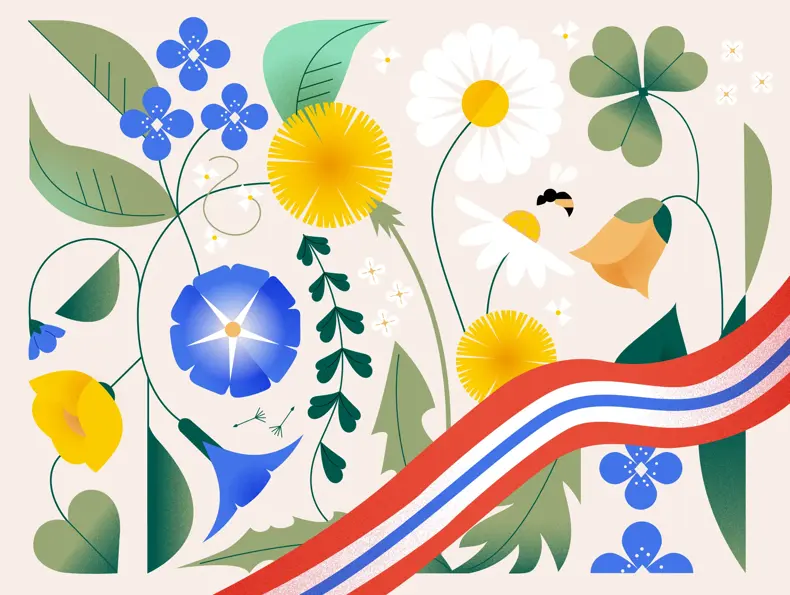 Inspirasjonsbilde Nettside 1