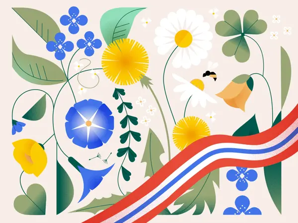 Inspirasjonsbilde Nettside 1