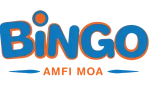 Bingo AMFI Moa
