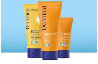 apotek1-dermica-uke10-4.3